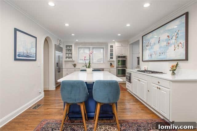 8d4749c0630f70b9e6569089a9098113l-m4271647625od-w1024_h768