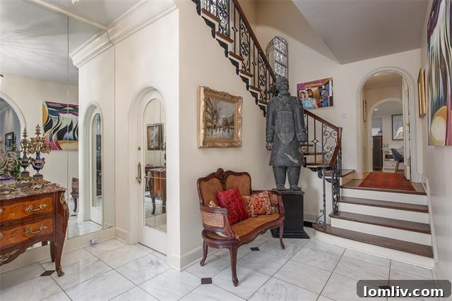 8d4749c0630f70b9e6569089a9098113l-m1638955235od-w1024_h768