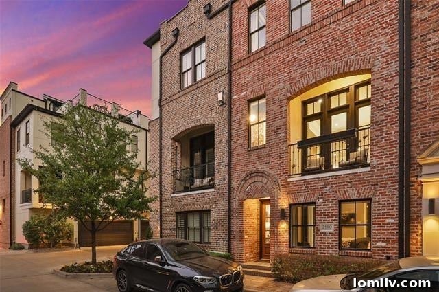 fc7a3fd0be7dc2824a08723a65822080l-m4228712298od-w1024_h768