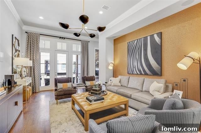 fc7a3fd0be7dc2824a08723a65822080l-m4228712298od-w1024_h768