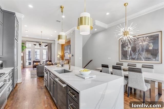 fc7a3fd0be7dc2824a08712298od-w1024_h768