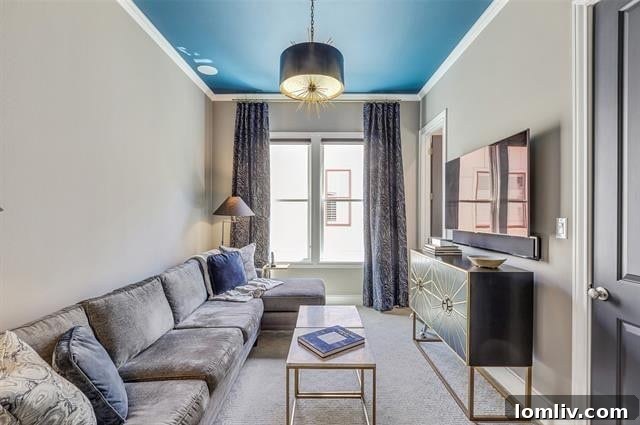 fc7a3fd0be7dc2824a08723a65822080l-m4228712298od-w1024_h768