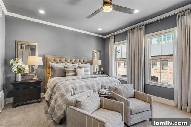 fc7a3fd0be7dc2824a08723a65822080l-m4228712298od-w1024_h768