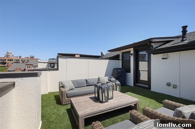 fc7a3fd0be7dc2824a08723a65822080l-m4228712298od-w1024_h768