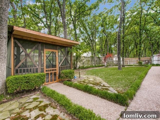Bathroom with Traditional Beadboard Accents