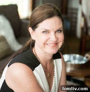 Jill Reagor Smith, Success Coach for Ebby Halliday Companies