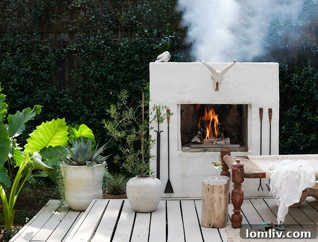 Interior design photography showcasing intricate details in a beautifully styled room by Elizabeth Lavin for Kate Murphy Design.