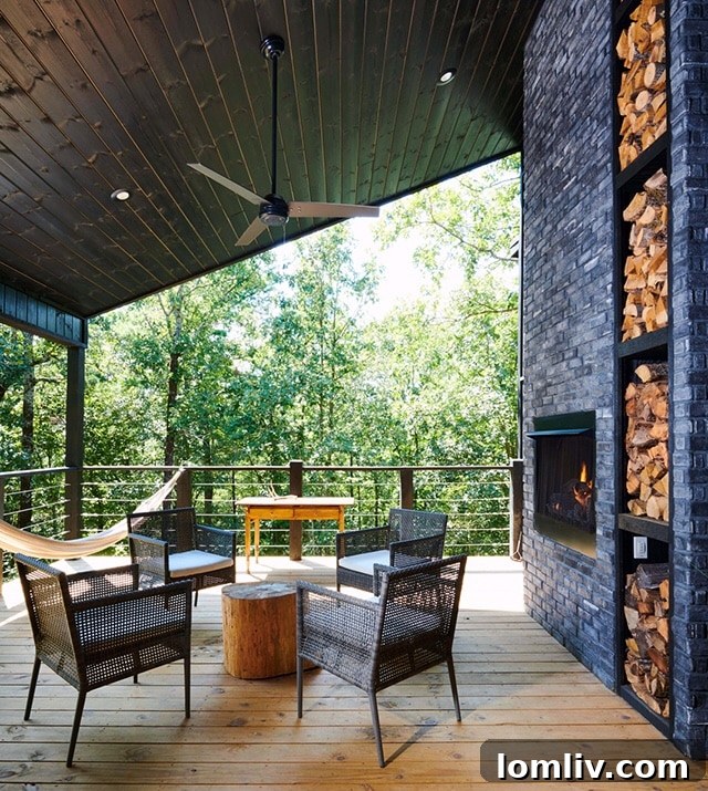 Interior design photography emphasizing the beauty and impact of natural light in a living space by Elizabeth Lavin.