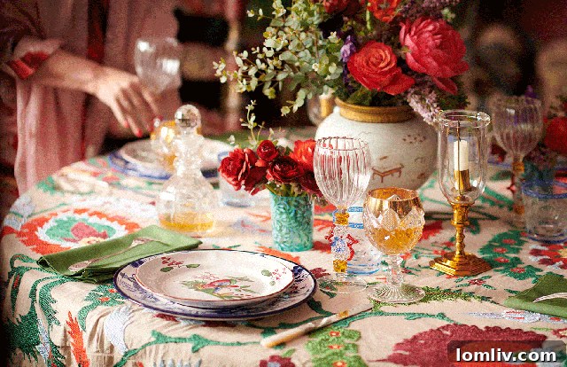 Captivating interior photograph by Elizabeth Lavin, showcasing a spontaneous and authentic moment in a thoughtfully designed space.