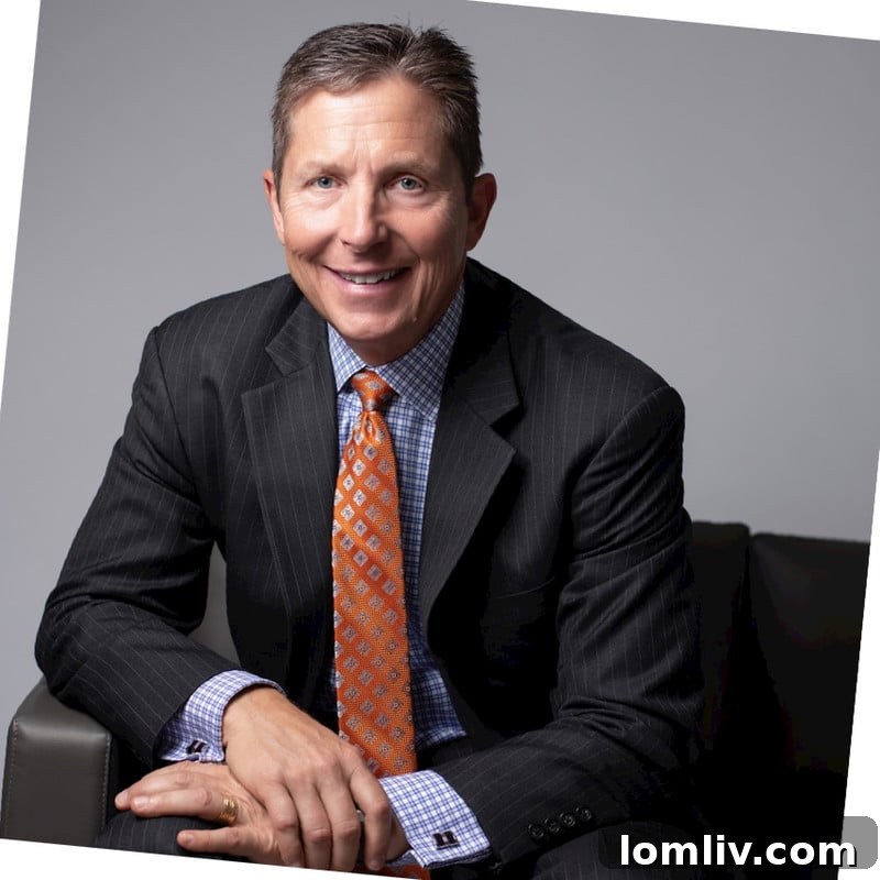 JP-jp-associates-brokers-real-estate