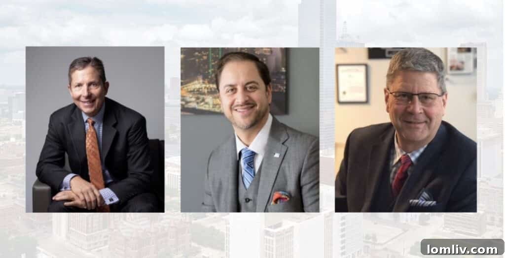 JP-jp-associates-brokers-real-estate