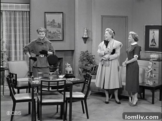 Intricate Chinese Modern decor and vintage details in a luxury home