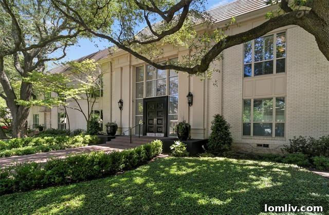 Discover sophisticated Dallas open houses offering unparalleled elegance and prime locations.