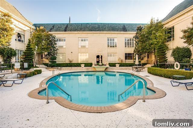 Elegant kitchen with classic cabinetry and modern appliances.