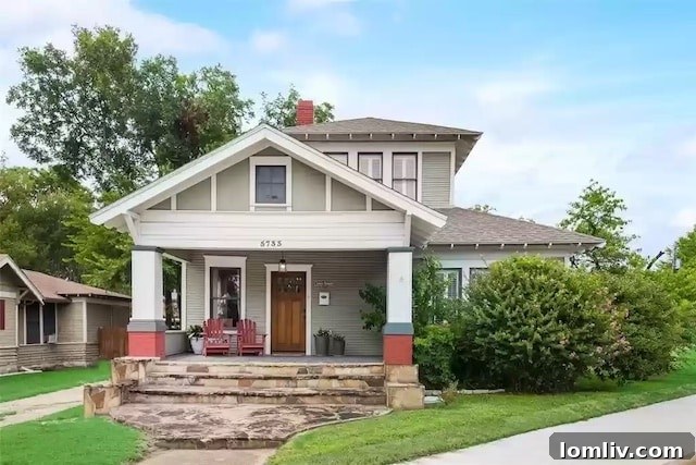 Junius Heights Homes: Historic Charm Meets Modern Living