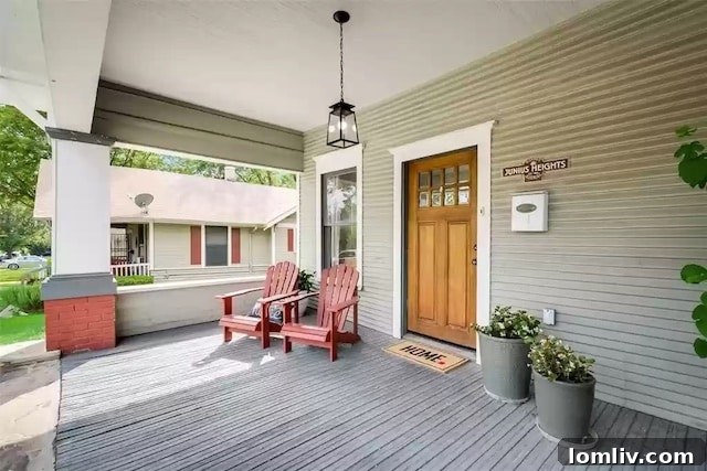 Historic Craftsman Home in Junius Heights Dallas