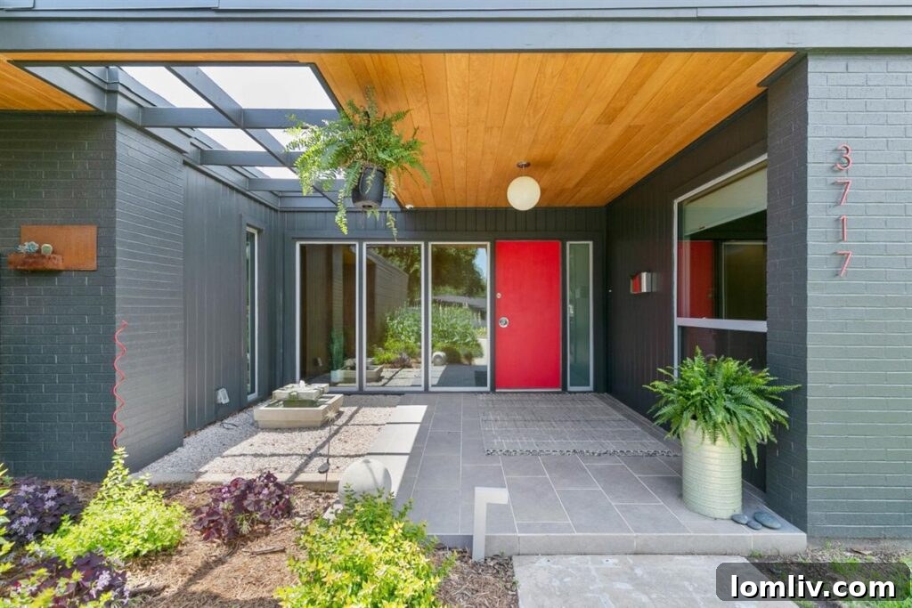 17-3717-Wedgway-Dr-Twilight-17-1024x683