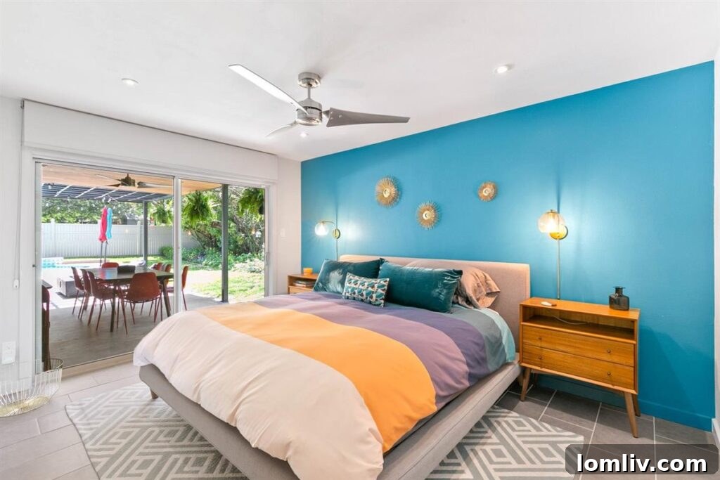 17-3717-Wedgway-Dr-Twilight-17-1024x683