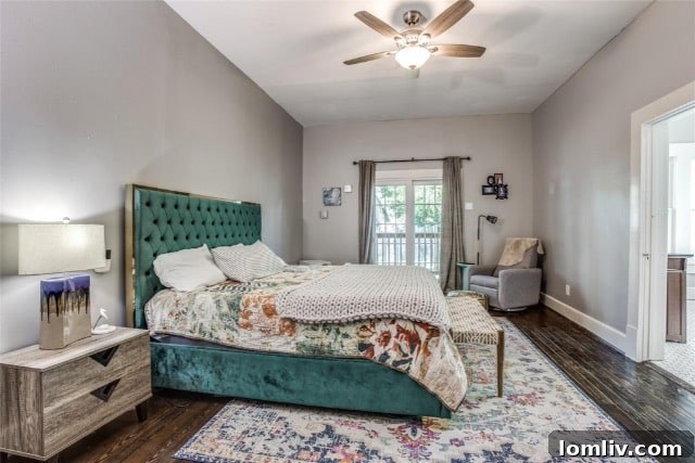 Inside the $250K Renovation: Energy Efficiency at 214 N Edgefield