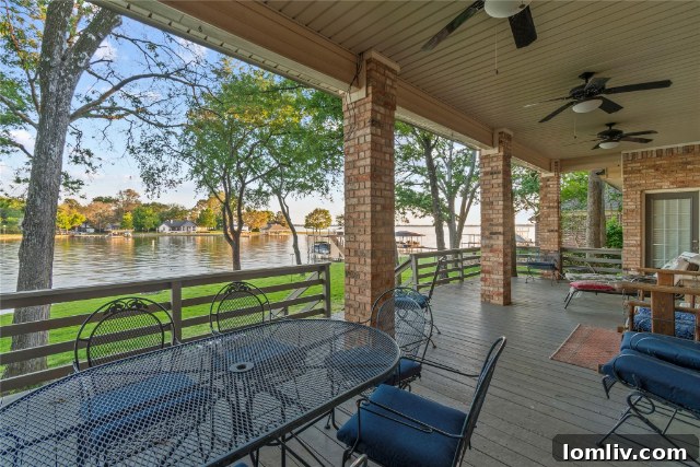 Modern Kitchen with Ample Space