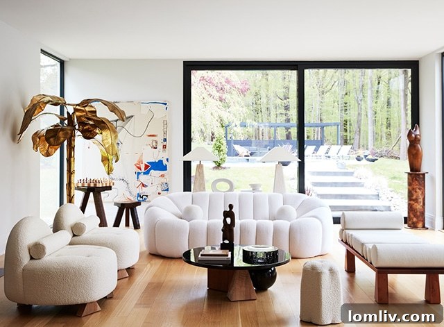 Christian Siriano: From Runway to Room 3 Siriano-opening