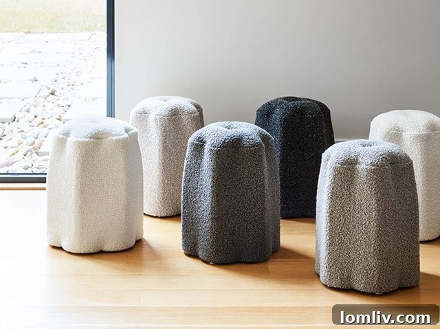 Christian Siriano: From Runway to Room 4 Siriano-opening