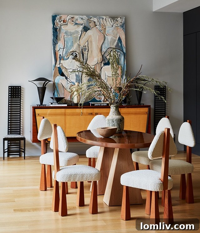 Christian Siriano: From Runway to Room 5 Siriano-opening