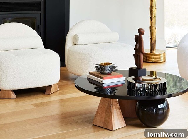 Christian Siriano: From Runway to Room 6 Siriano-opening