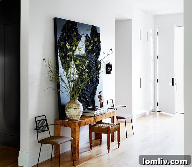 Christian Siriano: From Runway to Room 8 Siriano-opening