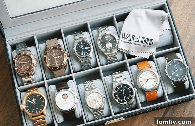 Father's Day date June 20th, a perfect occasion for gifting.