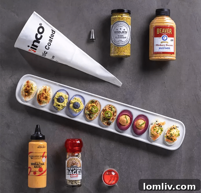 Another example of Man Crates offering unique and engaging gifts for fathers.