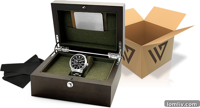 A selection of luxury watches available through the Watch Gang subscription service.