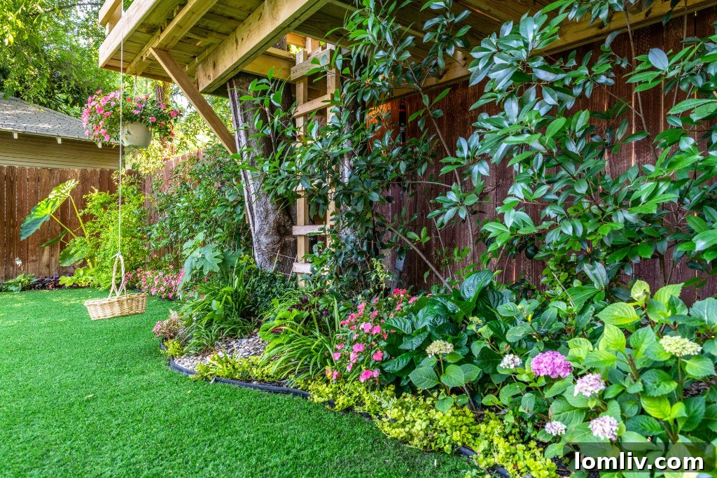 Historic College Ave Home Fairmount