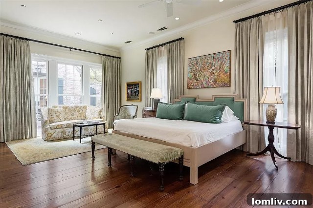 4214 Manning Lane - Kitchen Design