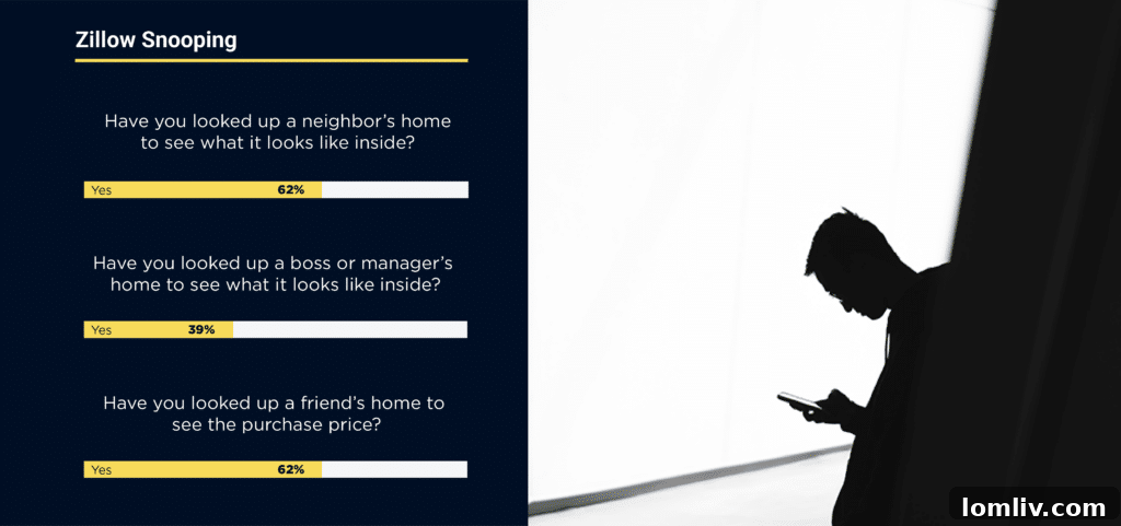 Zillow-Surfing-Frequency-1024x561