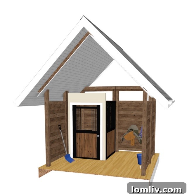 Parade-of-Playhouses-UP-House