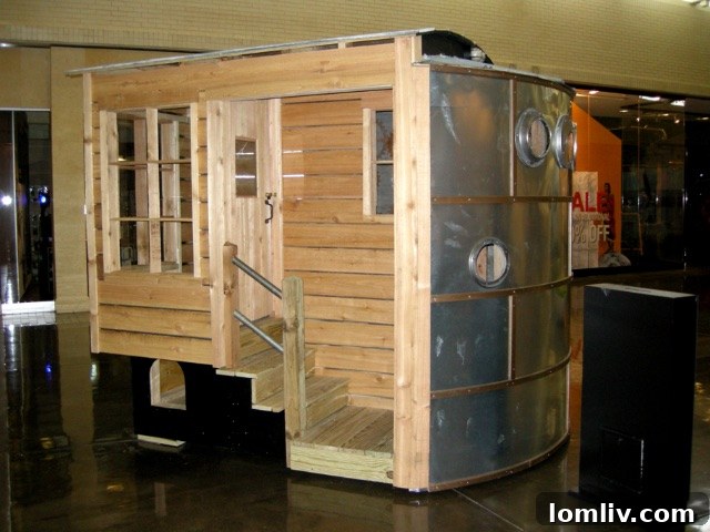 Parade-of-Playhouses-UP-House