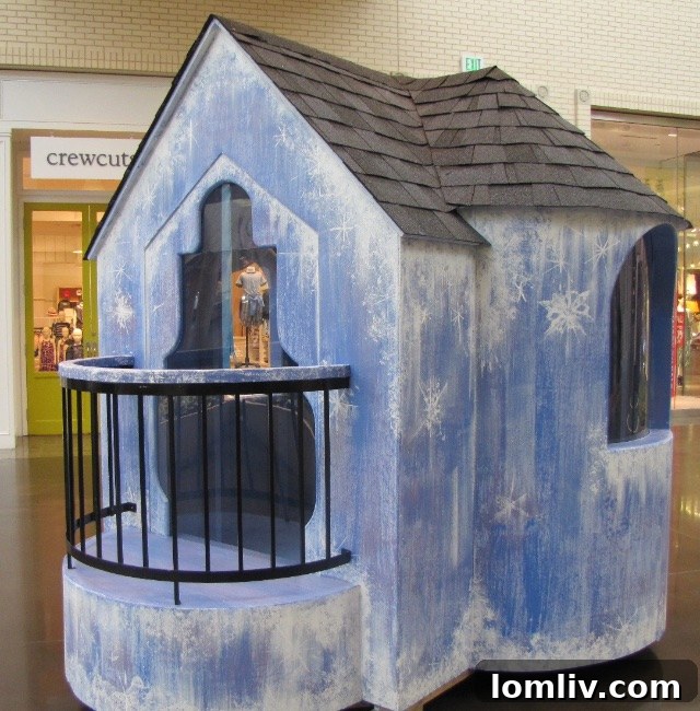 Parade-of-Playhouses-UP-House