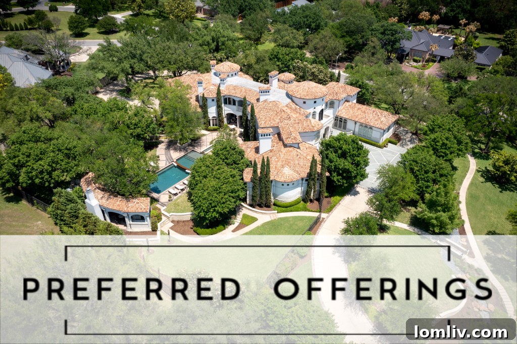 5969_Westgrove_Circle-07-1