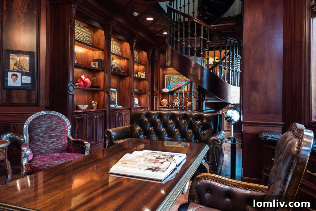 5969_Westgrove_Circle-07-1