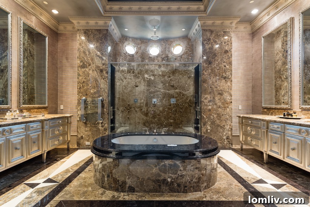 5969_Westgrove_Circle-07-1