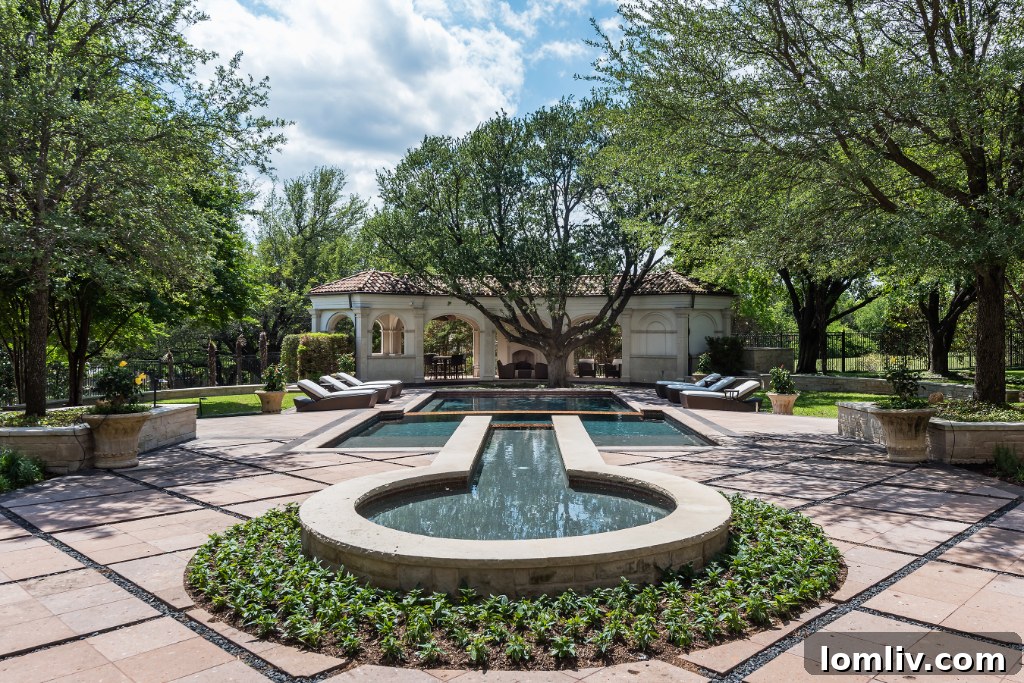 5969_Westgrove_Circle-07-1