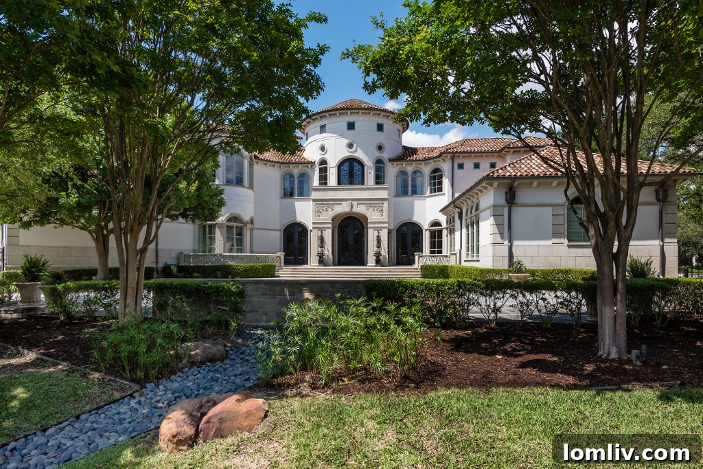 5969_Westgrove_Circle-07-1