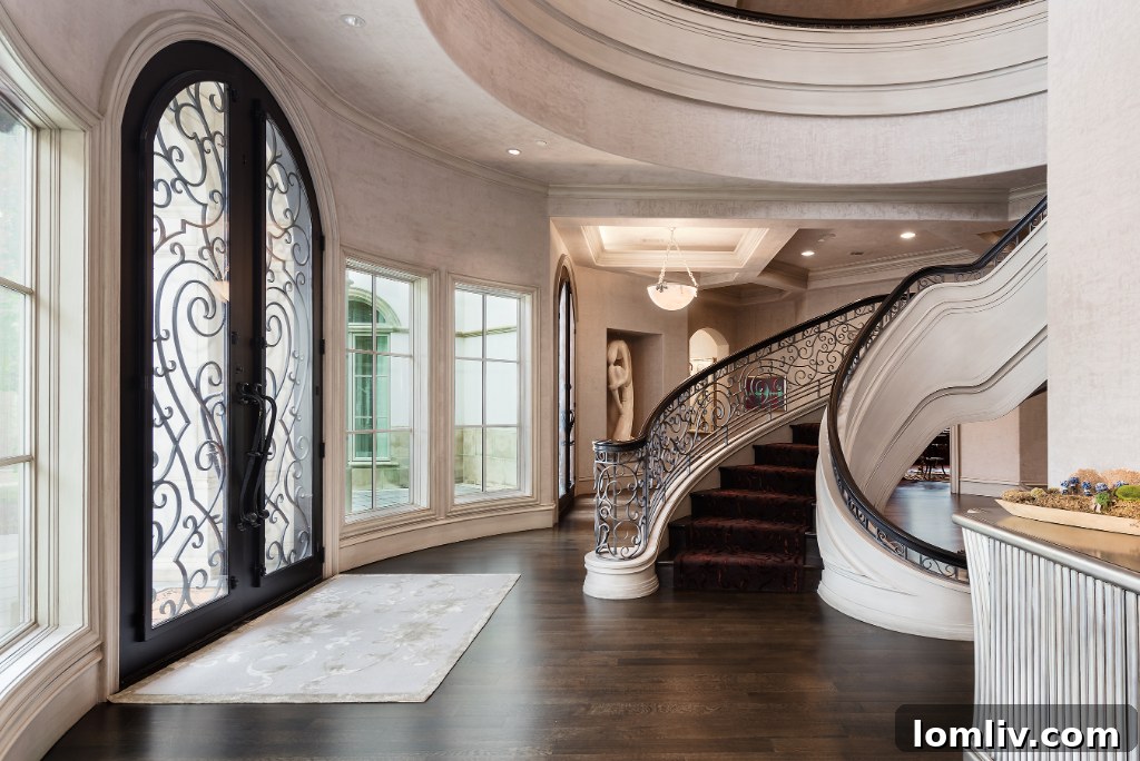 5969_Westgrove_Circle-07-1