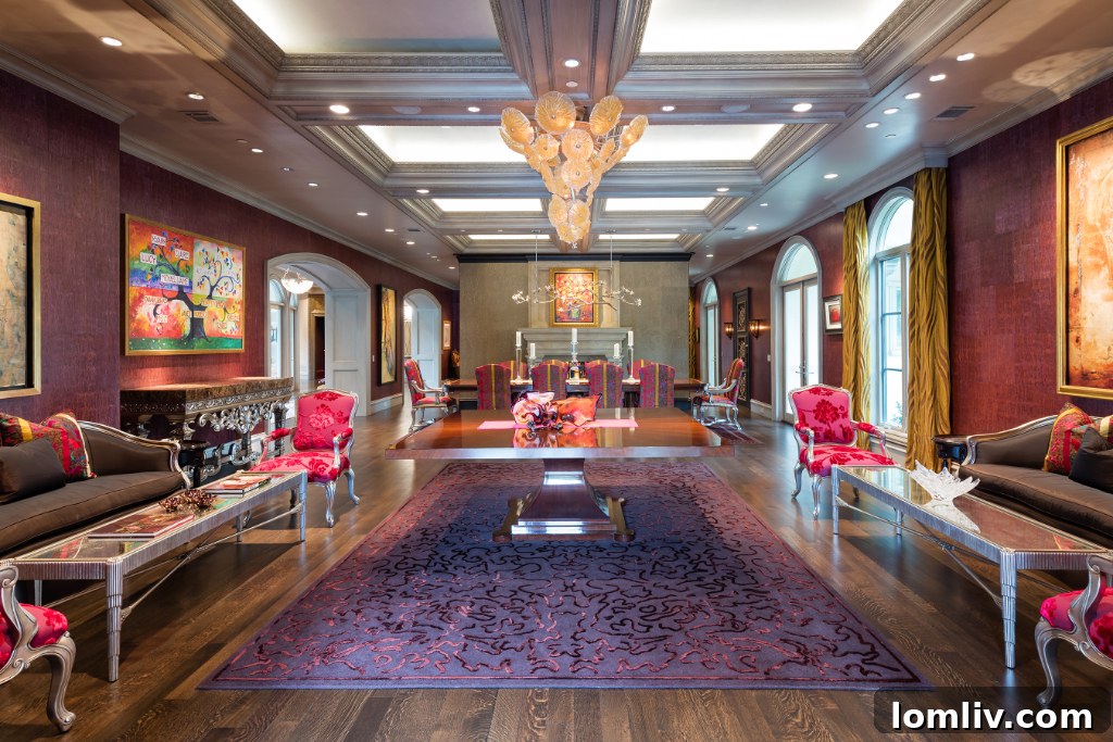 5969_Westgrove_Circle-07-1