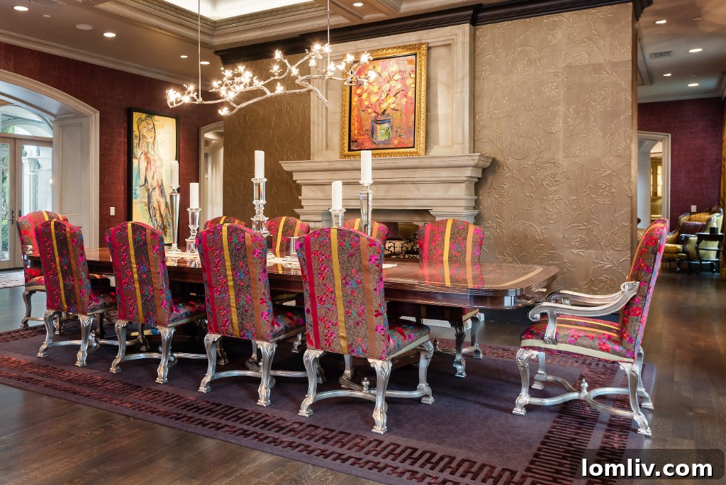 5969_Westgrove_Circle-07-1