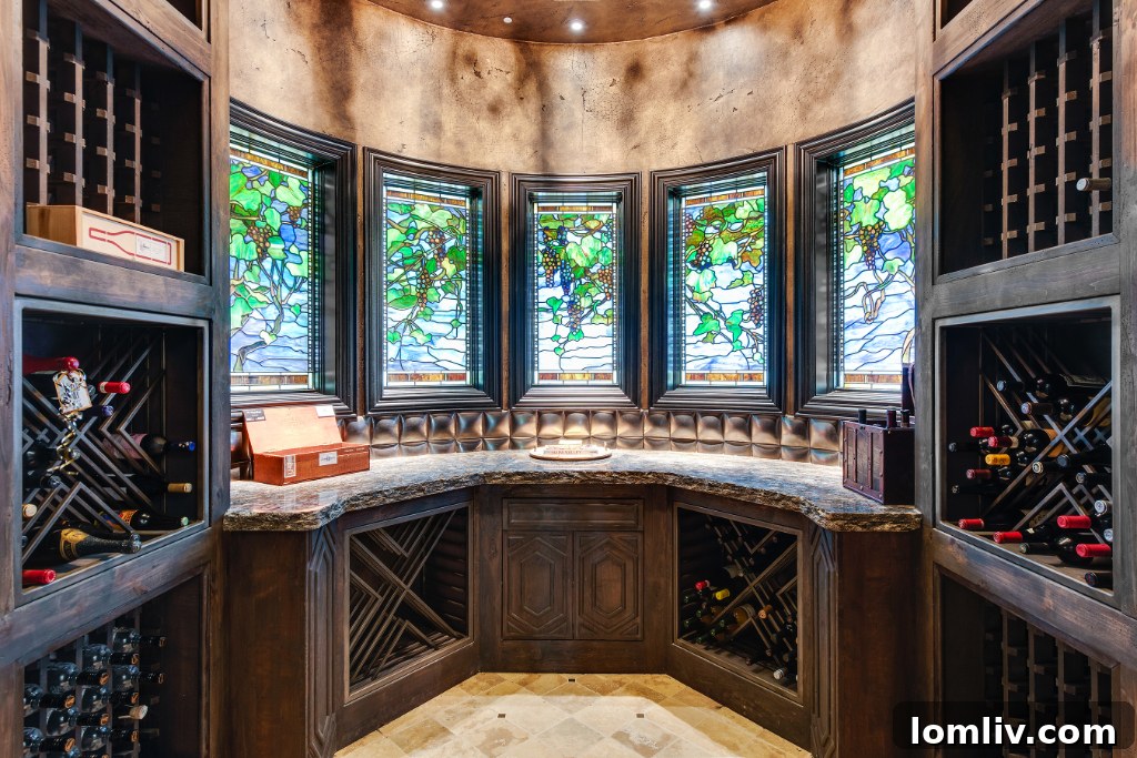 5969_Westgrove_Circle-07-1