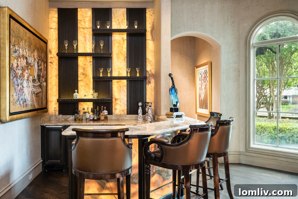 5969_Westgrove_Circle-07-1