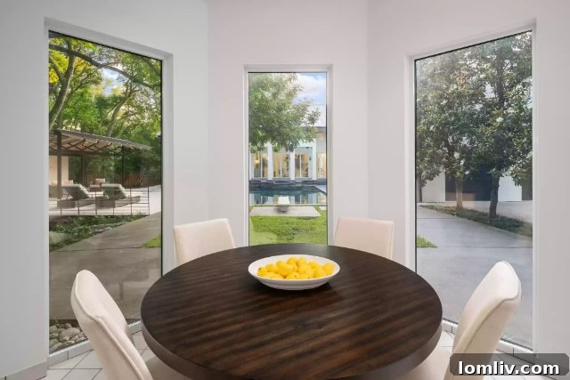 9900-Preston-Road-interior-1