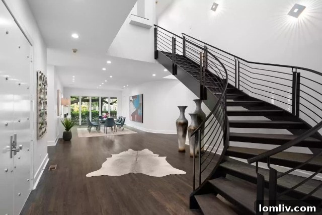 9900-Preston-Road-interior-1